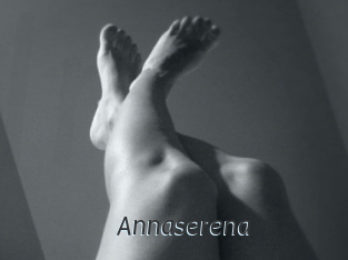 Annaserena