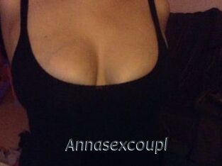 Annasexcoupl