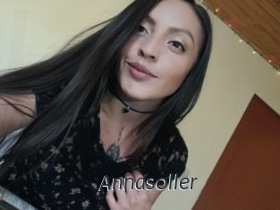 Annasoller