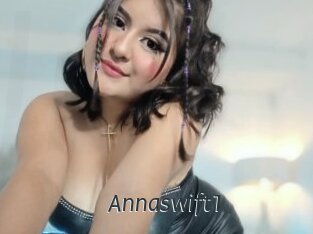 Annaswift1