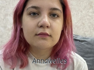 Annawelles