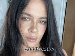 Annawestxx