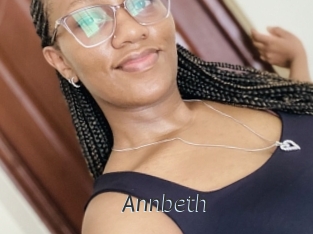 Annbeth
