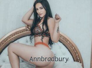 Annbradbury
