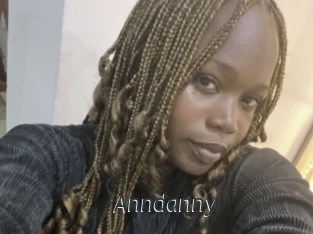 Anndanny