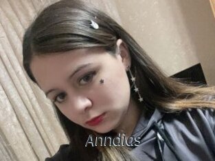 Anndias