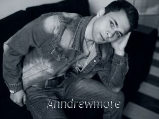 Anndrewmore
