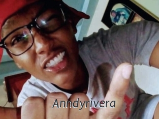 Anndyrivera