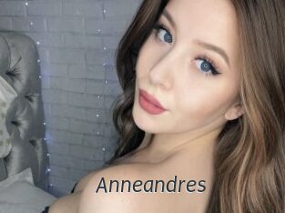 Anneandres
