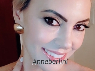Anneberlini