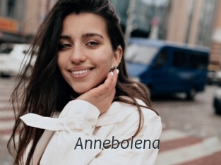 Annebolena