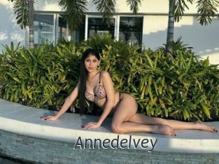 Annedelvey