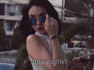 Annegagner