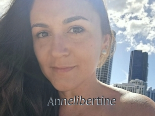 Annelibertine