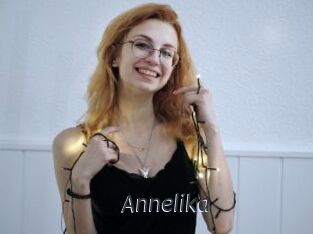 Annelika