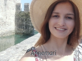 Annemari