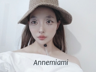 Annemiami