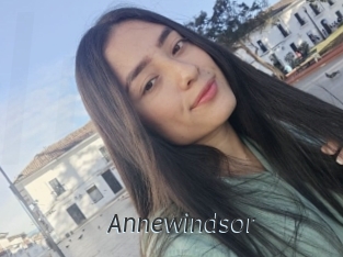 Annewindsor
