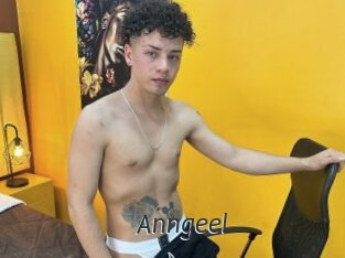 Anngeel