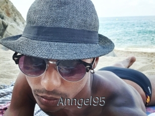 Anngel95
