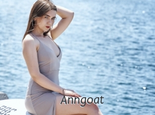 Anngoat