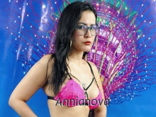 Annianova