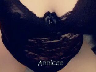 Annicee