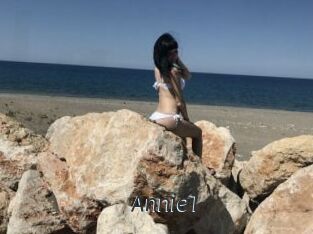 Annie1