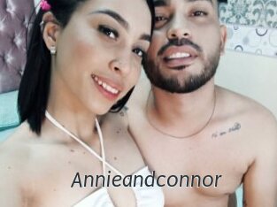 Annieandconnor