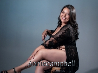 Anniecampbell