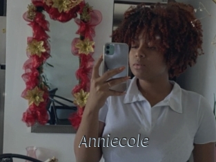 Anniecole