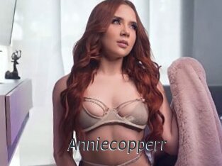 Anniecopperr