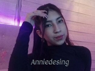 Anniedesing