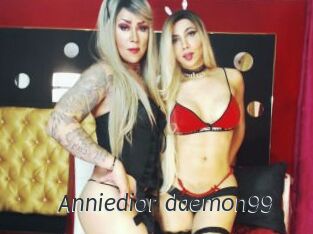 Anniedior_daemon99