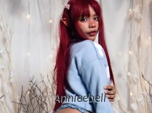 Annieebell