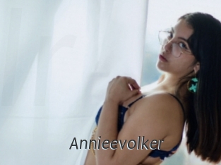 Annieevolker