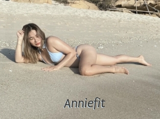 Anniefit