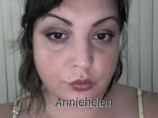 Anniehelen