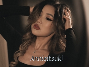 Annieitsuki