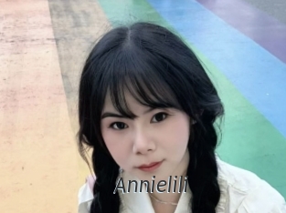 Annielili