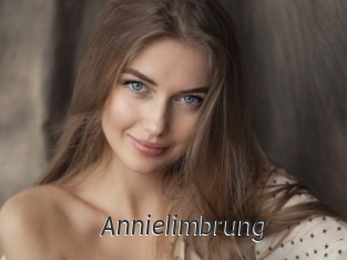 Annielimbrung