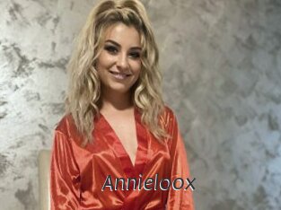 Annieloox