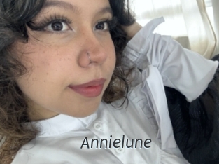 Annielune