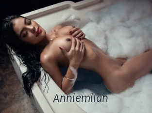 Anniemilan