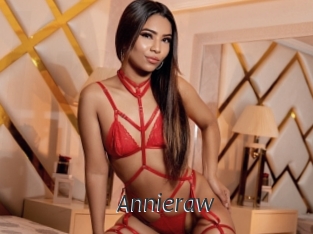 Annieraw
