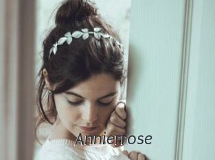 Annierrose