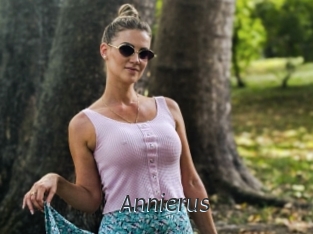 Annierus