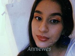 Anniewes