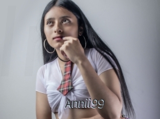 Annii99