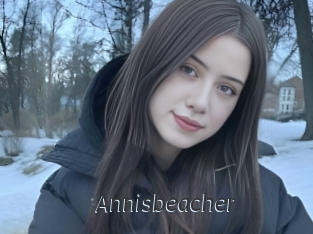 Annisbeacher